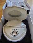 Nubrilliance Diamond Microdermabrasion System  3 Tips  30 Filters