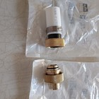 44-port Manabloc Nsf Mcdular Manifold Plumbing System And Set Of 2 Port Adapters