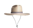 Fishpond Low Country Hat - Size Small - Closeout