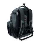 2025 Smash Ops Guerrilla 150 Bat Pack - Charcoal black
