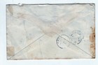 British Cape Of Good Hope  1880  Domestic Postal Stationery