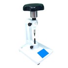 For Saxophone Flute Clarinet Woodwind Flute Key Pin Removal Tool Repair Tool