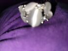 Haunted Djinn Egyptian Psychic  Physical  Power  Mystical  Greater