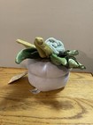 Greenhouse Succulent Plush By Russ New With Tags