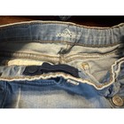 Girls Jean Shorts Large Size 12 Cat   Jack And Jordache - 2 Pack