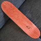 Super Rare 1997 Acme Skateboard Deck Vintage 1990s