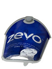 Zevo Flying Insect Indoor Trap Refill  Mess-free Disposible Cartridge