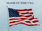 The Ultimate Archery Bow Target Shooting Backstop Size 3  X 4  Made In Usa