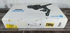 Feiyutech Ak4500 Gimbal Standard Kit Excellent Condition Everything Included 