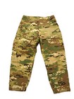 New Wet Weather  Pants  Extreme Cold wet Weather Gen Iii Level 6  Multiple Sizes