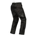 O neal Apocalypse Pants Black