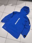 Salomon Sas Moon Patrol Mens Jackets Goretex Size M