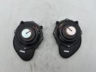 2011 Harley Road Glide Touring Fltrx Oem Left Right Sound Audio Speakers