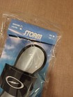 Storm C1 Bowling Wrist Support Brace Glove Left Hand Lh Size Sm md