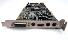 Creative Labs Sound Blaster 16 Isa 16-bit Multicd Sound Card  Sb16mcd  Ct1759