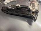 Max Ta551b Pneumatic Stapler Nailer Tool For Staples And Nails