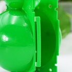  10 Pcs  Plant Rooting Box Air Layering Pod Propagation Tool For Trees Plants