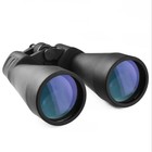 20-180x100 Binocular Astronomical Telescope Prism Professional Outdoor Telescope