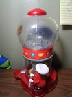 Jelly Belly Jellybean Candy Gumball Machine