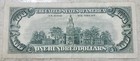United States Of America          100 Dollars Banknote 1966  united States Note 