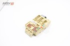 2024 - 2026 Hyundai Santa Fe Dash Dashboard Fuse Relay Junction Box Block Oem