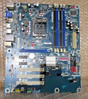 Intel Dh55hc Motherboard Lga1156 Atx Ddr3 Sdram Desktop