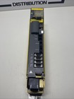 Fanuc Servo Amplifier Module A20b-2100-0742 A06b-6114-h302  used 