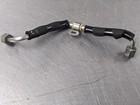 Fuel Supply Line For 14-16 Kia Soul  1 6  Fwd