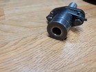 Nice Slater  Rotary Broach  1 2   Cap W  3 4  Shank