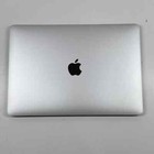 2017 Apple Macbook Pro 13  I7 2 5ghz 16gb Ram 512gb Ssd Silver A1708