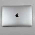 2017 Apple Macbook Pro 13-inch I7 3 5ghz     16gb Ram 512gb Ssd Space Gray