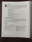 Latin For The New Millennium - Teacher s Manual - 2nd Edition - Level 1