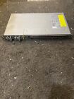 Cisco Asr1002x Fully Managed Router