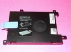 Genuine Dell Precision 7710 7720 Hard Drive Caddy Kn40p