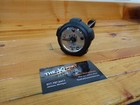 Yamaha Golf Cart Gas Cap With Gauge For G16 G20 G22 G27 Made In U s a  By Kelch