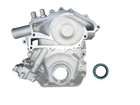 1967-1976 Buick Timing Chain Cover   Big Block   400-430-455
