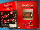 Official Ferrari F1 Collection