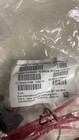 New Oem Motorola Hln6863b Ignition speaker Cable Xtl1500 2500 5000 Apx7500 4500 