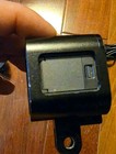 Gopro Hero5 Session 4k Hd Action Camera - Black