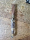 Sudanese Dagger