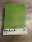 The Wonderful Wizard Of Oz-book Safe  Brand New  Box Still In Cellophane