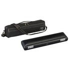 Yamaha Model Yfl-677hct Professional Flute Brand New