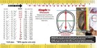 Cavallo Trek Regular Sole   Slim Sole Travel Horse Boot  single  Various Sizes