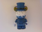 Disney 3  Vinylmation Mickey And   Friends Haunted Mansion   Donald Duck