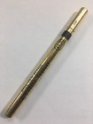 Original Cross Ball Pen Refill Black Fine 8514 New Old Stock Vintage