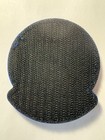Florida Highway Patrol Homicide Unit Patch   Pvc Rubber   Rare