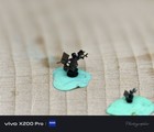 60pcs 1 200 Oerlikon 20mm Aa Guns Exclusive Upgrade For Uss Missouri Bb-63