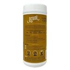 Manna Pro Lexol Leather Cleaner 25-moistened Quick Wipes 1000114