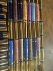 Senegence Bundle
