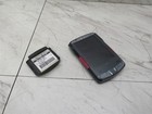 Hp Ipaq Hx2110 Fa296a aba Pocket Pc Windows Mobile With Charging Base